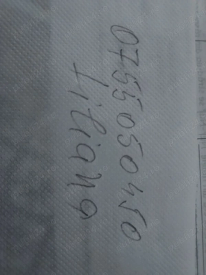 Vând purcei - imagine 2