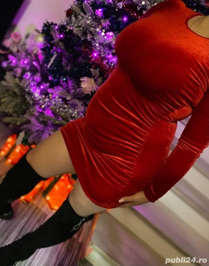 SWEET   !!Matură cu experientă!!!!