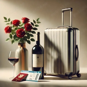 Elegant - erotic - discret