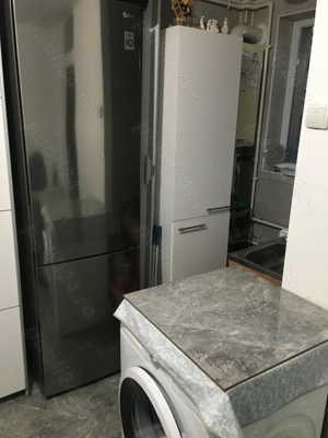 Proprietar vand garsoniera sector 4 Bucuresti - imagine 3