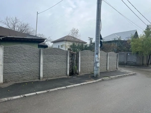 Casa de vânzare Ghencea Srada Nandru nr 45 Particular - imagine 4