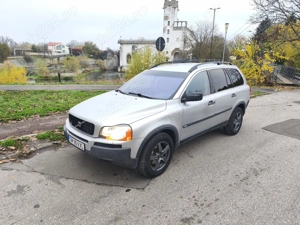 Xc90 stare buna - imagine 5