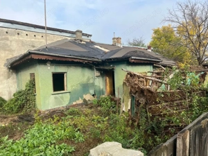 Casa de vânzare Ghencea Srada Nandru nr 45 Particular - imagine 5