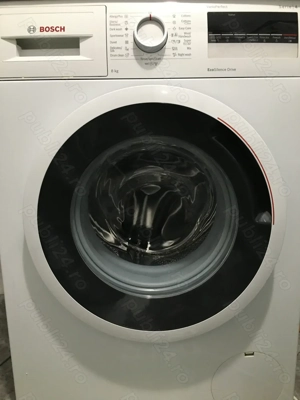 Proprietar vand garsoniera sector 4 Bucuresti - imagine 4