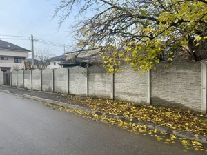 Casa de vânzare Ghencea Srada Nandru nr 45 Particular - imagine 3