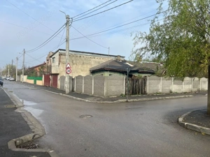 Casa de vânzare Ghencea Srada Nandru nr 45 Particular - imagine 2