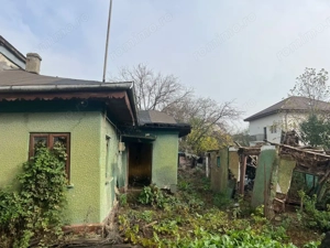 Casa de vânzare Ghencea Srada Nandru nr 45 Particular - imagine 6