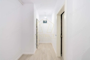 COM 0% Apartamente premium cu 2 camere | Torontalului - imagine 12