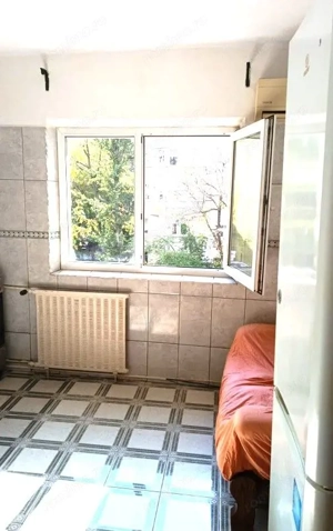 Vanzare Apartament 3 Camere Unirii / Zepter / Emil Botta