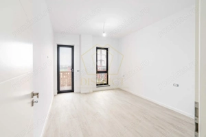 COM 0% Apartamente premium cu 2 camere | Torontalului - imagine 5