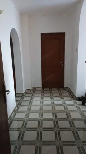 Vanzare Apartament 3 Camere Unirii / Zepter / Emil Botta - imagine 4