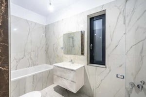 COM 0% Apartamente premium cu 2 camere | Torontalului - imagine 10