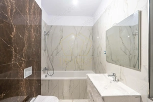COM 0% Apartamente premium cu 2 camere | Torontalului - imagine 11
