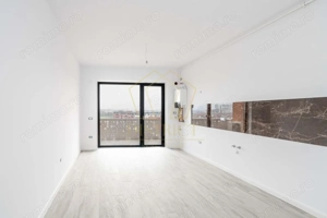 COM 0% Apartamente premium cu 2 camere | Torontalului - imagine 2