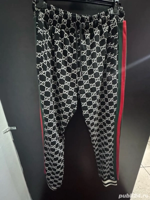 trening unisex marimea L