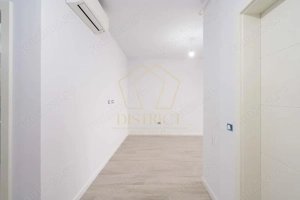 COM 0% Apartamente premium cu 2 camere | Torontalului - imagine 9