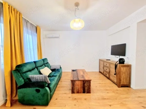 Studio de inchiriat Tomis Plus