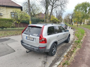 Xc90 stare buna - imagine 4