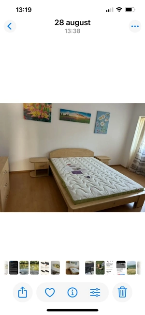 inchiriez apartament
