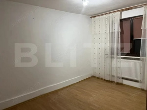 Casa P+1, 131 mp teren, zona Centrala, Scoala 2 - imagine 5