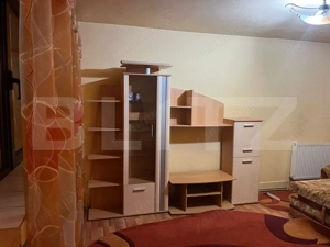 Casa P+1, 131 mp teren, zona Centrala, Scoala 2 - imagine 2