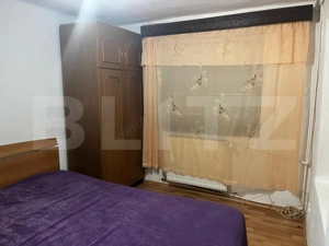 Casa P+1, 131 mp teren, zona Centrala, Scoala 2 - imagine 3