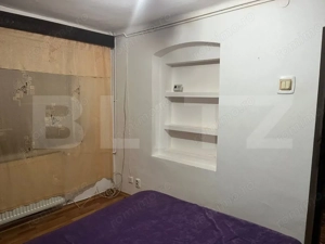 Casa P+1, 131 mp teren, zona Centrala, Scoala 2 - imagine 4