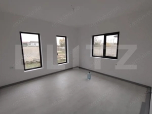 Casa parter, teren 400 mp, cartier Cernele - imagine 5