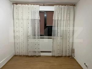Casa P+1, 131 mp teren, zona Centrala, Scoala 2 - imagine 6