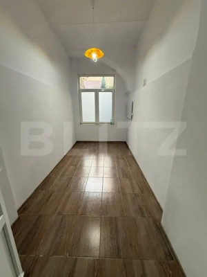 Spatiu Birou, 22mp -Centru, Cluj-Napoca