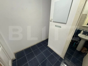 Spatiu Birou, 22mp -Centru, Cluj-Napoca - imagine 3