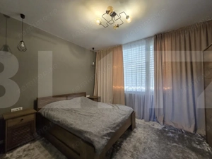 Vila de lux in Faget 325 mp si 1000 mp Teren - imagine 16