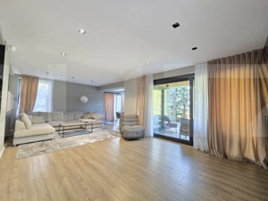 Vila de lux in Faget 325 mp si 1000 mp Teren - imagine 7