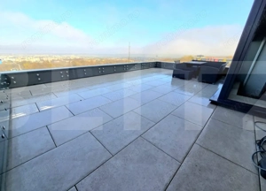 Vila de lux in Faget 325 mp si 1000 mp Teren - imagine 17