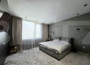 Vila de lux in Faget 325 mp si 1000 mp Teren - imagine 14