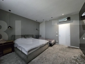 Vila de lux in Faget 325 mp si 1000 mp Teren - imagine 13
