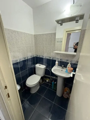 Spatiu Birou, 22mp -Centru, Cluj-Napoca - imagine 2