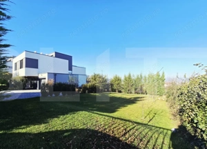 Vila de lux in Faget 325 mp si 1000 mp Teren - imagine 6