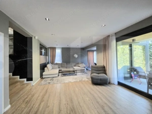 Vila de lux in Faget 325 mp si 1000 mp Teren - imagine 2