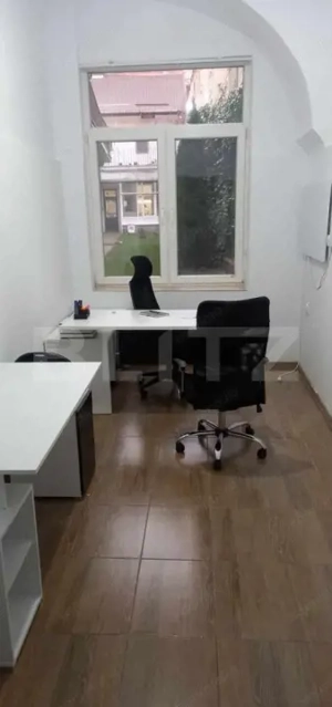 Spatiu Birou, 22mp -Centru, Cluj-Napoca - imagine 4