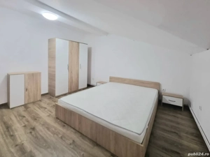 inchiriere apartament  - imagine 2