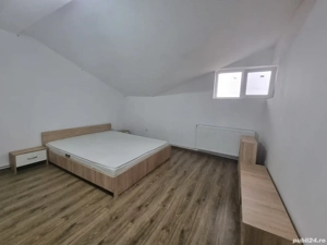 inchiriere apartament două camere Târgoviște  - imagine 4