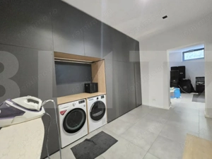 Vila de lux in Faget 325 mp si 1000 mp Teren - imagine 18