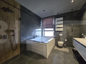 Vila de lux in Faget 325 mp si 1000 mp Teren - imagine 19
