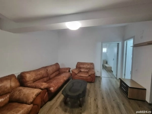 inchiriere apartament două camere Târgoviște  - imagine 9