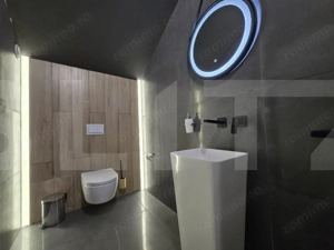 Vila de lux in Faget 325 mp si 1000 mp Teren - imagine 20