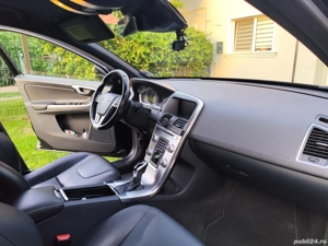 Vând Volvo XC60  - imagine 2