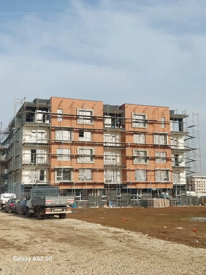 Apartamente doua camere si Garsoniere. Direct Dezvoltator. Comision 0%