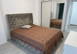 Garsoniera, 35mp, pet-friendly, centrala proprie, parc, Pallady