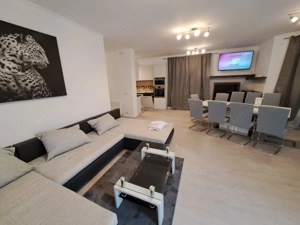 COMISION 0% | Duplex | 5 Camere | Mobilat | Dumbravita | 140 mp